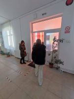 simulare_cutremur 12